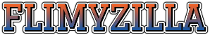 flimyzilla