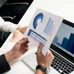 business analysis framework overview