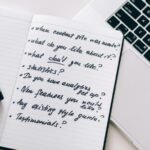 business evaluation on identifiers