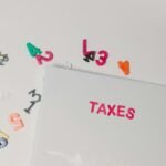 contact numbers and details