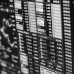 corporate index report details