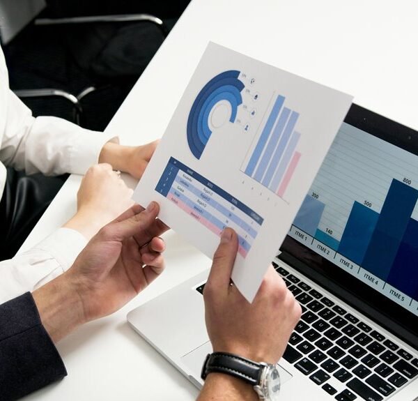 enterprise dynamics report summary