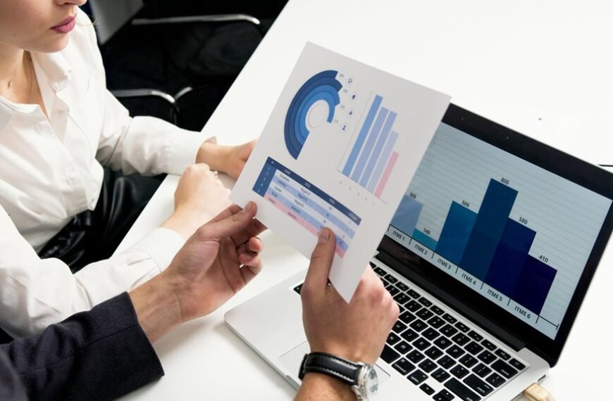 enterprise dynamics report summary