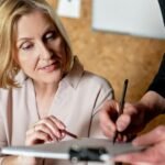 enterprise reference numbers listed