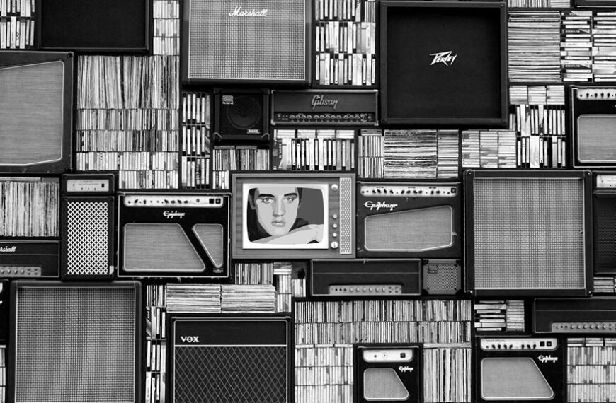 industry evaluation record summary