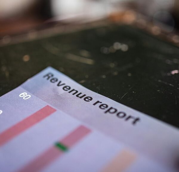 industry outcome summary analysis