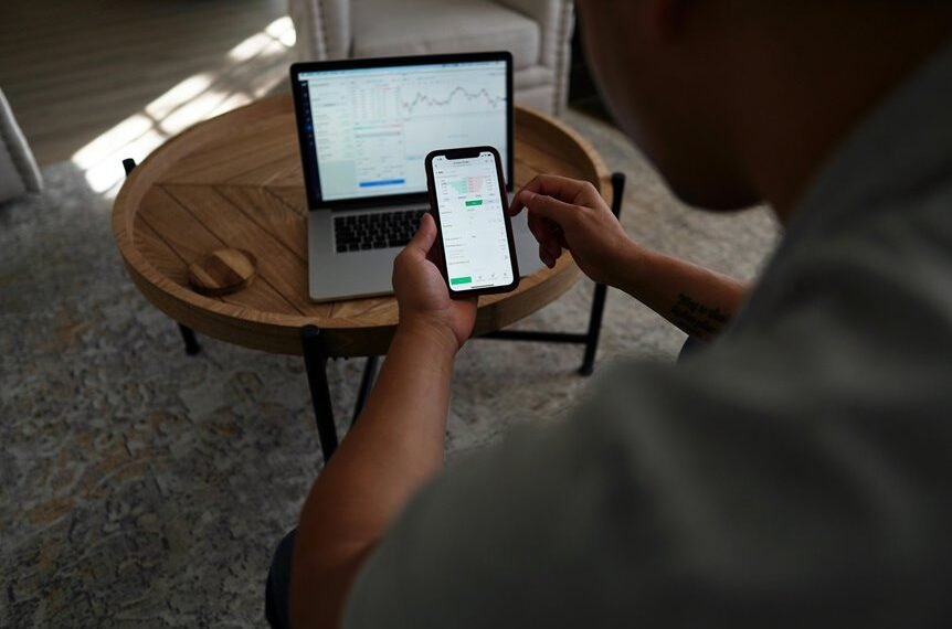 key activity portfolio summary