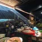 market activity assessment report