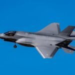 operational performance summary report