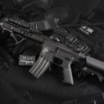 operational strategy review document