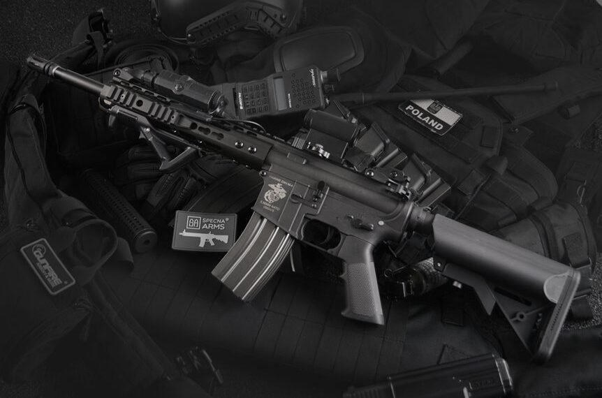 operational strategy review document