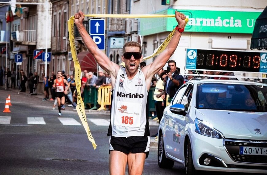 performance evaluation records listed