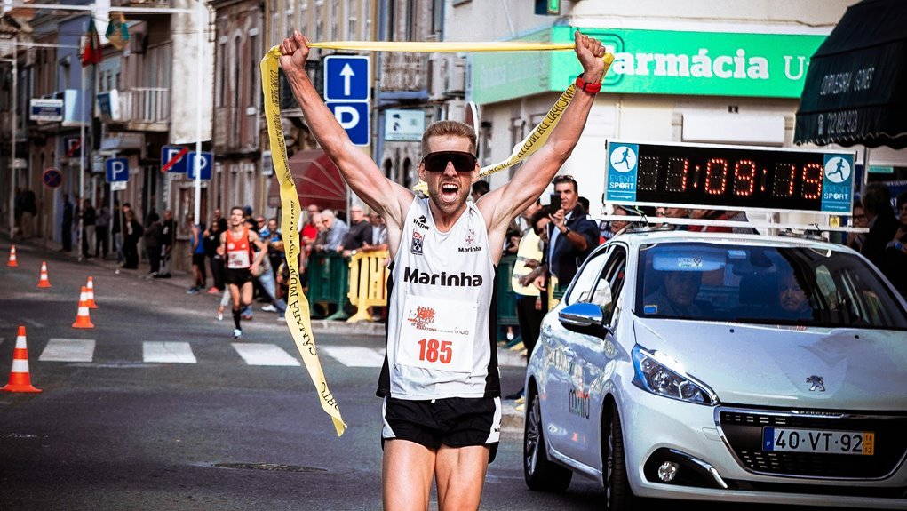 performance evaluation records listed