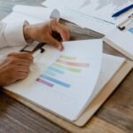 sector trend analysis report