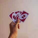 strategic data analysis overview