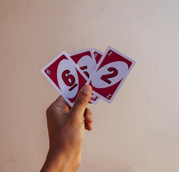 strategic data analysis overview