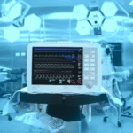 How Hackers Exploit Technology