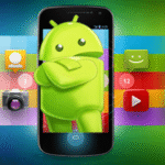 How Mobile Operating Systems Work