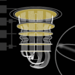 How Quantum Computers Work