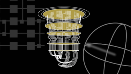 How Quantum Computers Work