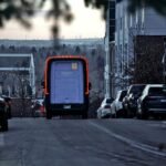 boost your business online