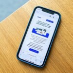 boost your business online