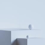 digital growth boost platform