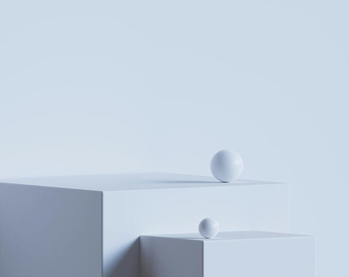 digital growth boost platform