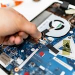 digital marketing tool upgrade