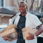 efficient online service development