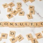 marketing solutions for businesses