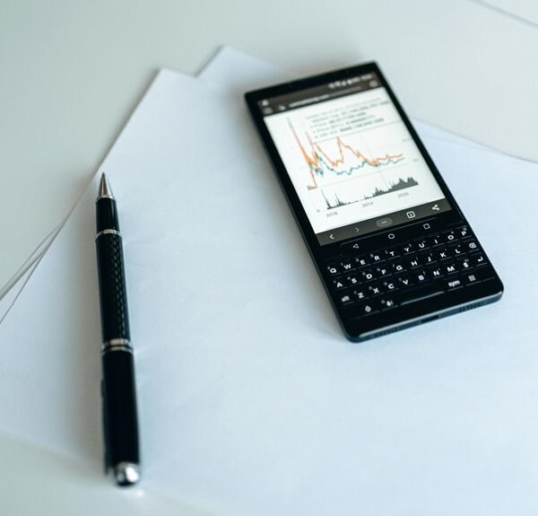 maximize digital growth tools