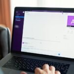 online business growth platform