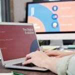 optimize your business online