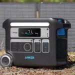 Solar Generator Maintenance Tips for Longevity