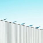 advanced digital architecture for modern use