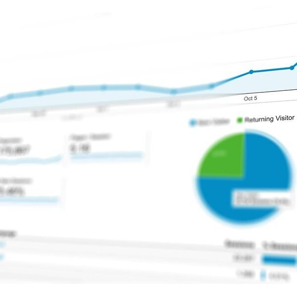 advanced digital architecture growth