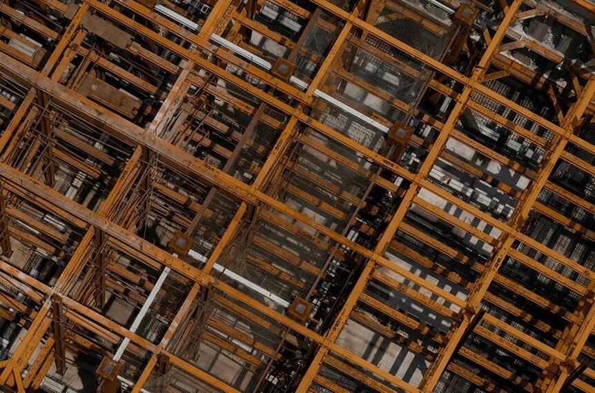 advanced digital framework growth phase