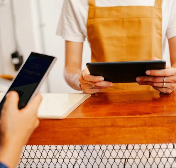 advanced digital system course