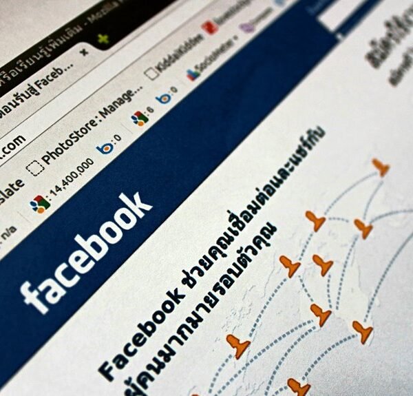 advanced online network expansion titled