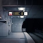 advanced online platform expansion id628497614