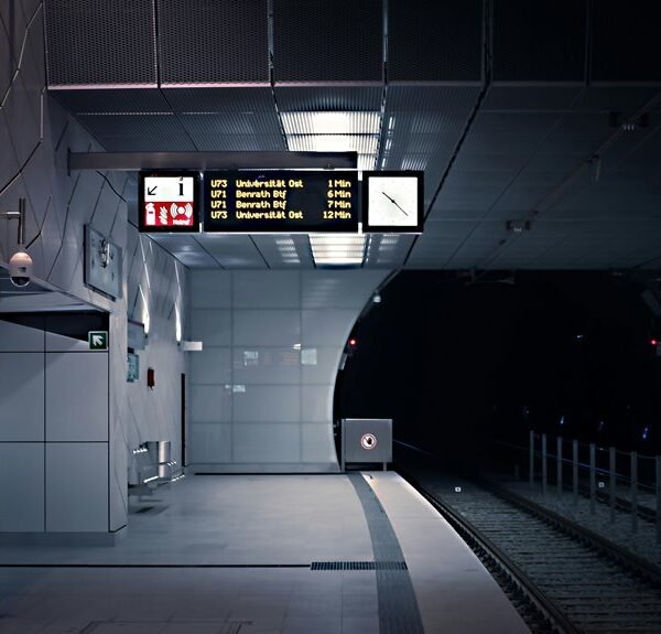 advanced online platform expansion id628497614