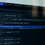 advanced web framework 62386238