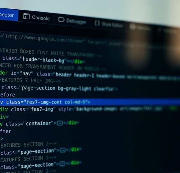 advanced web framework 62386238