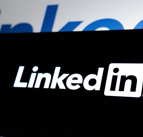 professional digital network growth program