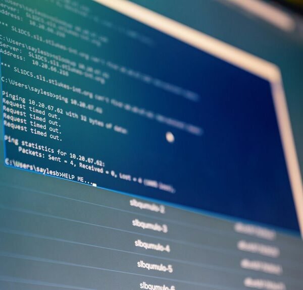 professional internet system for businesses