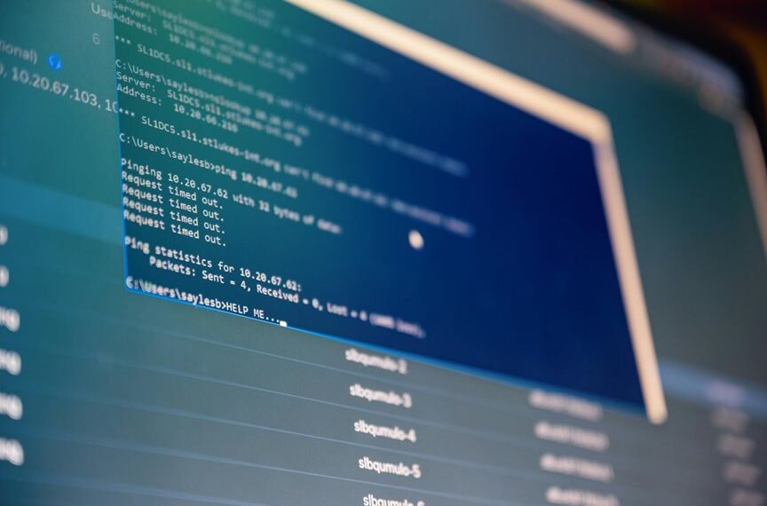 professional internet system for businesses