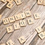 professional online platform for businesses