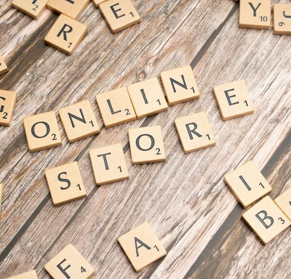 professional online platform growth