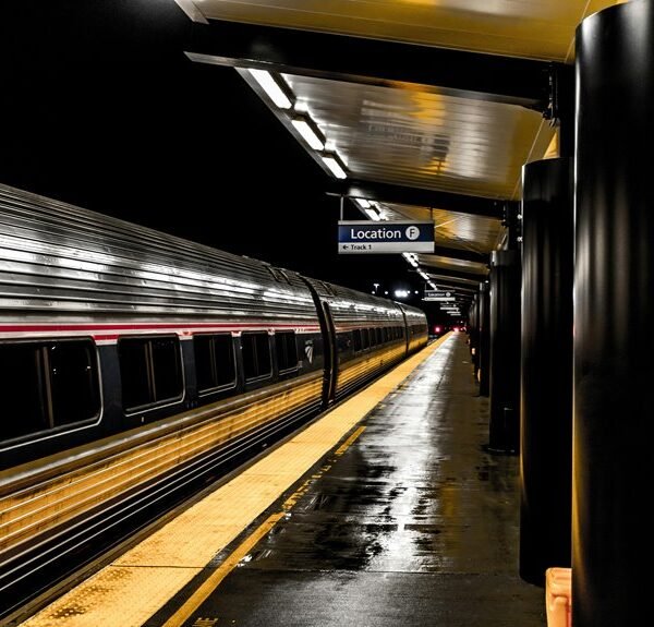 professional online system growth identifier